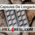 Longjack Capsules 07